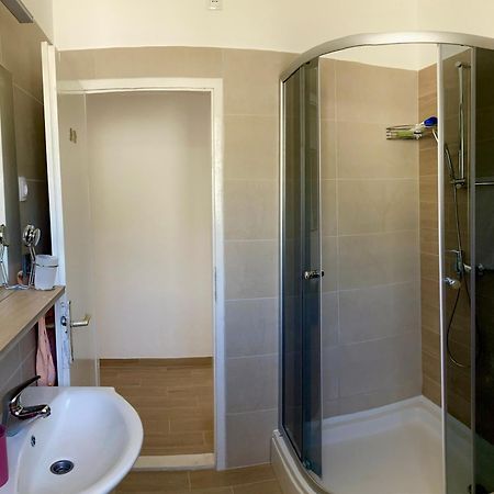 Apartments Paolo Okuklje Zewnętrze zdjęcie
