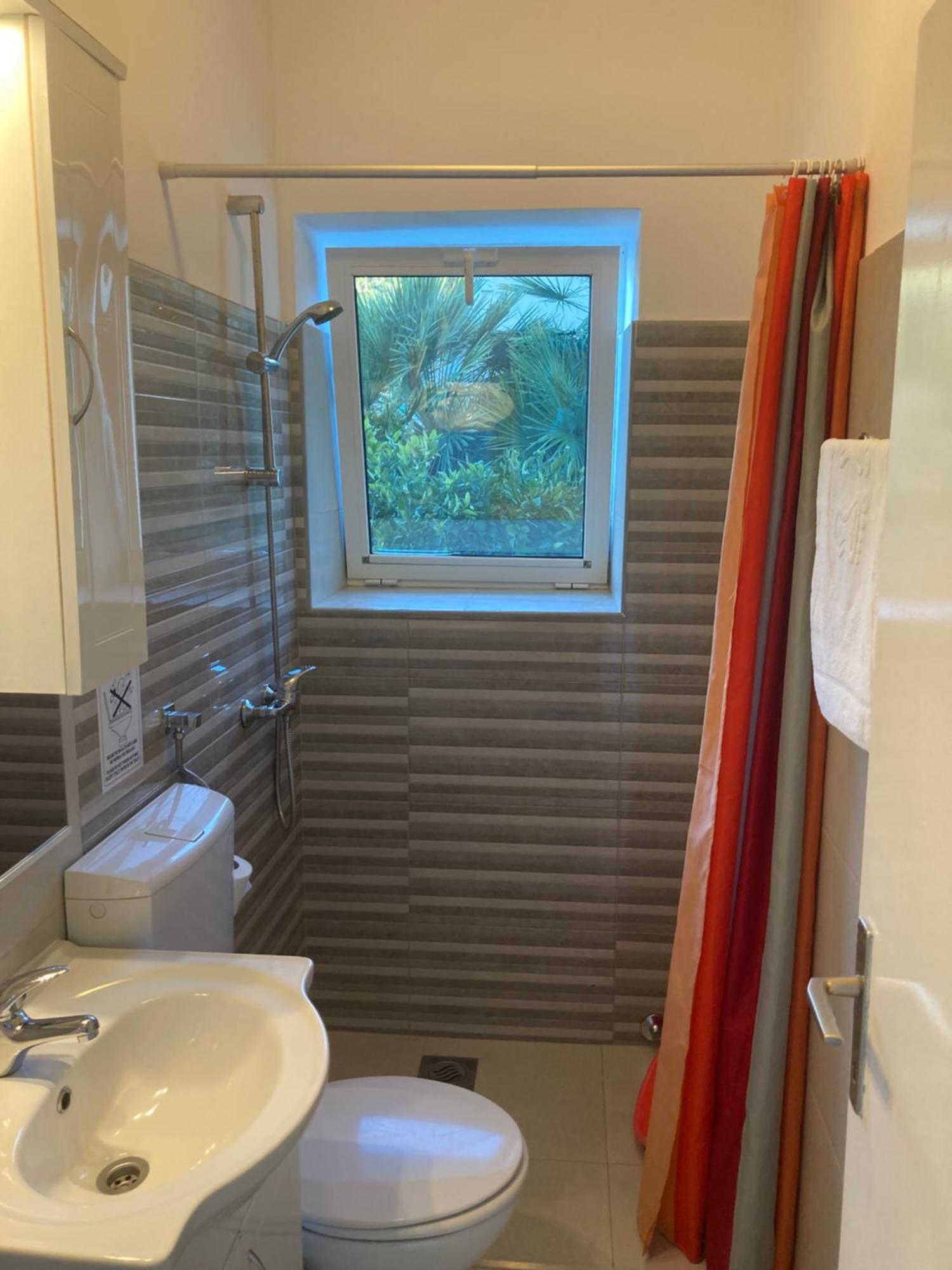 Apartments Paolo Okuklje Zewnętrze zdjęcie