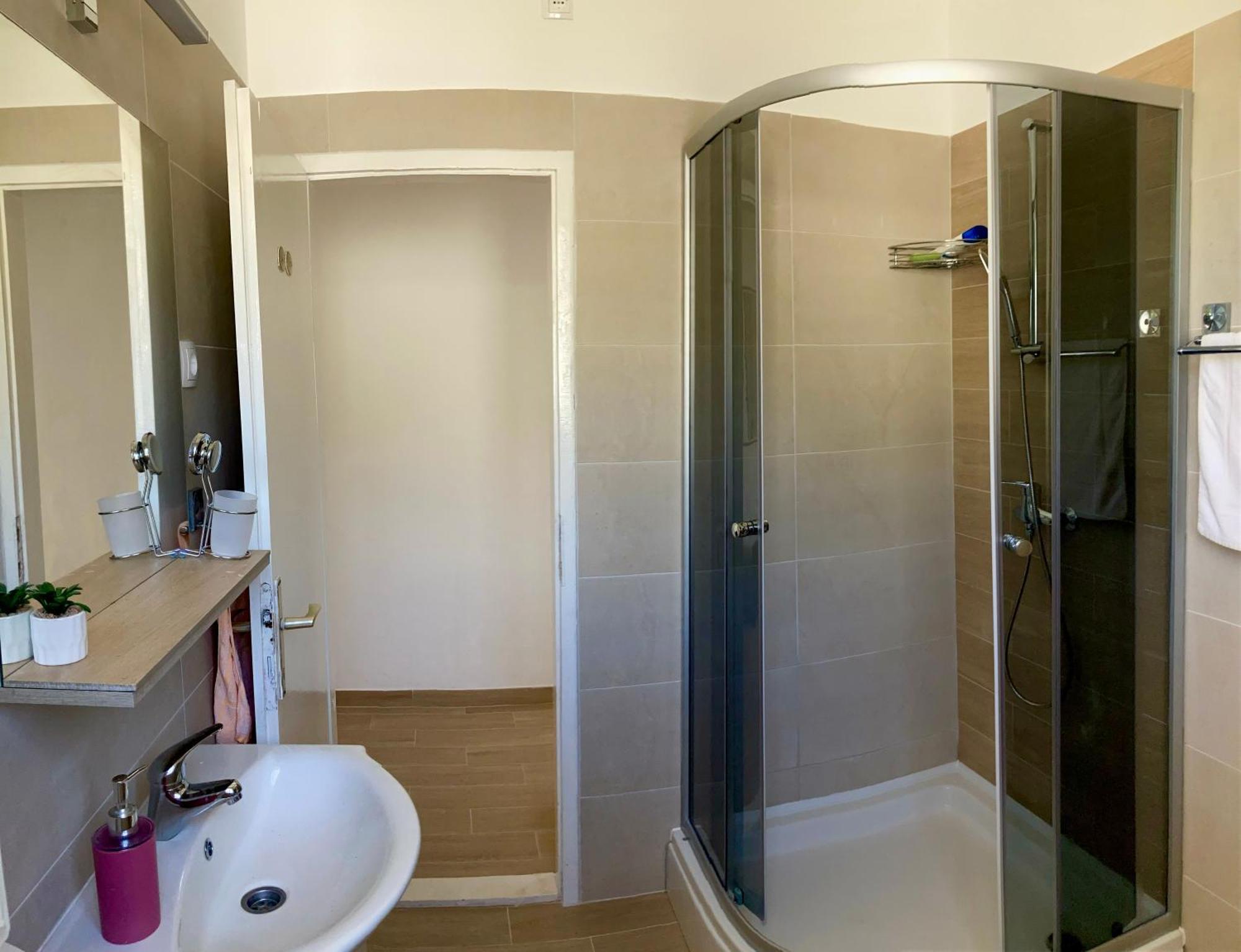 Apartments Paolo Okuklje Zewnętrze zdjęcie